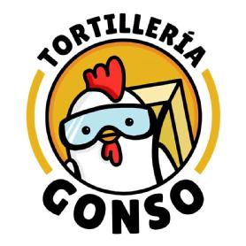 Imagen de Tortillería Gonso