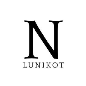 Imagen de LUNIKOT