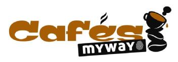Imagen de Cafés MyWay