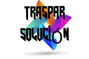 Imagen de TRASPAR SOLUCION