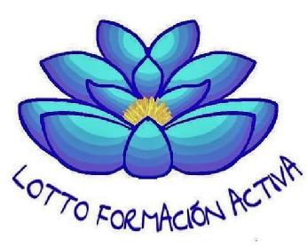 Imagen de LOTTO FORMACIÓN ACTIVA
