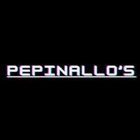 Imagen de PEPINALLO'S