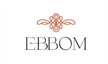 Imagen de EBBOM