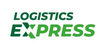 Imagen de Logistics Express