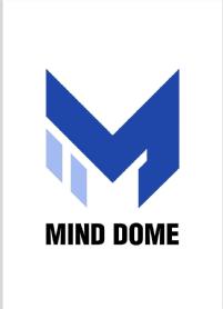 Imagen de MIND DOME