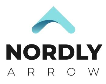 Imagen de Nordly Arrow
