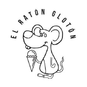 Imagen de El Ratón Glotón