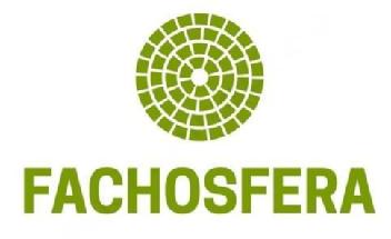 Imagen de FACHOSFERA