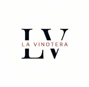 Imagen de LA VINOTERA