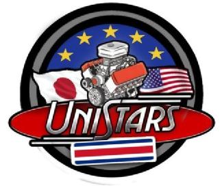 Imagen de Unistars