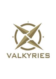 Imagen de VALKYRIES