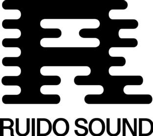 Imagen de RUIDO SOUND
