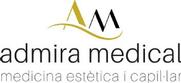 Imagen de ADMIRA MEDICAL