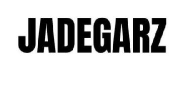 Imagen de JADEGARZ