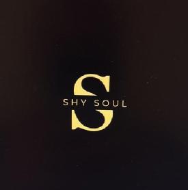 Imagen de SHY SOUL