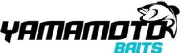 Imagen de YAMAMOTO BAITS