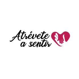 Imagen de Atrévete a sentir