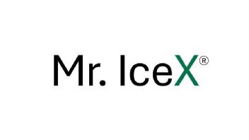 Imagen de MR. ICEX