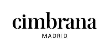 Imagen de Cimbrana MADRID