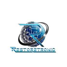 Imagen de RESTORETRONIC