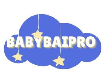 Imagen de BABYBAIPRO