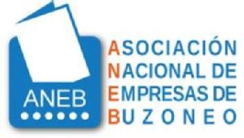 Imagen de ANEB ASOCIACIÓN NACIONAL DE EMPRESAS DE BU Z O N E O