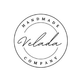 Imagen de HANDMADE Velada COMPANY