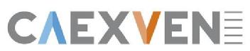 Imagen de CAEXVEN