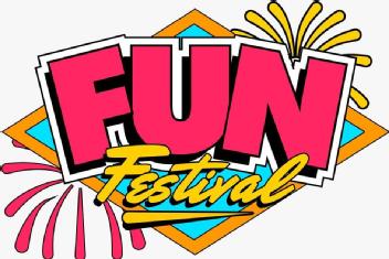 Imagen de FUN FESTIVAL