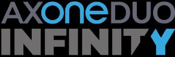 Imagen de AXONEDUO INFINITY