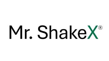 Imagen de MR. SHAKEX