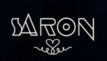 Imagen de SARON