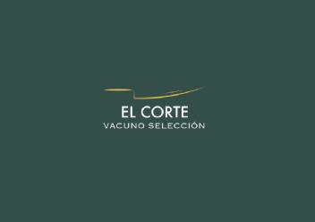 Imagen de El Corte Vacuno Selección