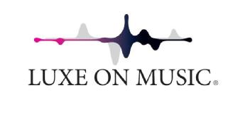 Imagen de LUXE ON MUSIC