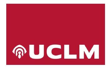 Imagen de UCLM