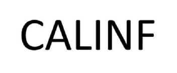 Imagen de CALINF
