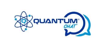 Imagen de QUANTUM CHAT