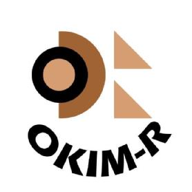 Imagen de OKIM-R