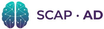 Imagen de SCAP . AD