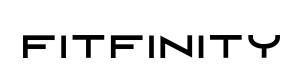 Imagen de FITFINITY