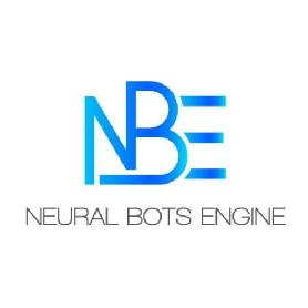 Imagen de NBE NEURAL BOTS ENGINE