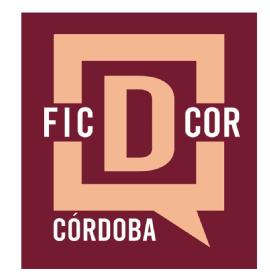 Imagen de FICDCOR CORDOBA