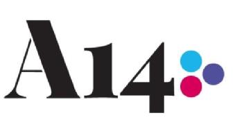Imagen de A14