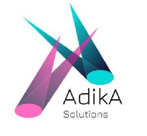 Imagen de AdikA Salutions