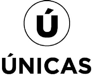 Imagen de Ú ÚNICAS