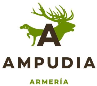 Imagen de ARMERÍA AMPUDIA