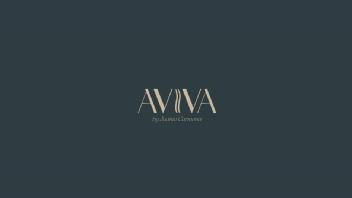 Imagen de AVIVA by Juanjo Carmona