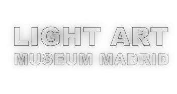 Imagen de LIGHT ART MUSEUM MADRID