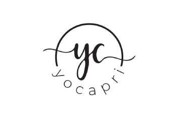 Imagen de YOCAPRI YC