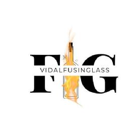 Imagen de VIDALFUSINGLASS FG
